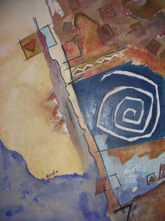 anirart